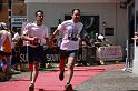 Maratona 2014 - Arrivi - Massimo Sotto - 098